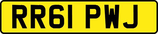 RR61PWJ
