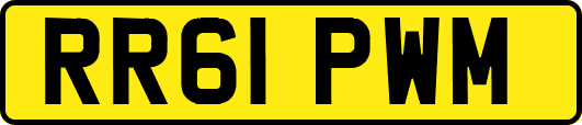 RR61PWM