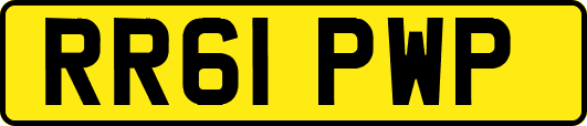 RR61PWP