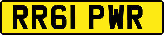 RR61PWR