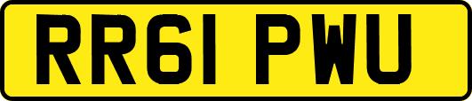 RR61PWU