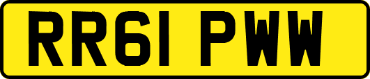 RR61PWW