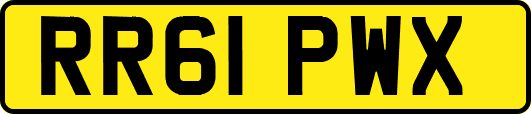 RR61PWX