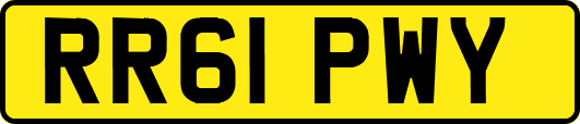 RR61PWY