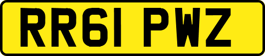 RR61PWZ