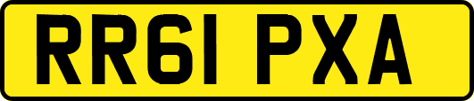 RR61PXA