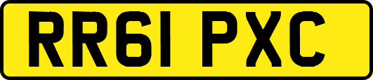 RR61PXC