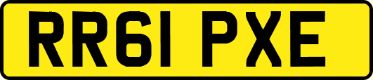 RR61PXE