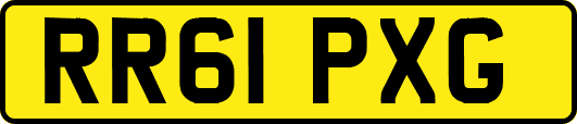 RR61PXG