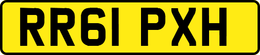 RR61PXH