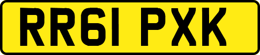 RR61PXK