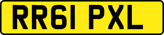 RR61PXL
