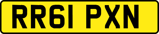RR61PXN