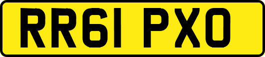 RR61PXO