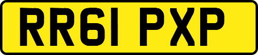 RR61PXP