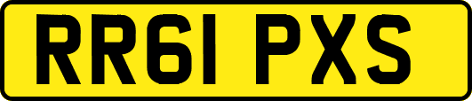 RR61PXS