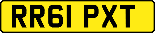 RR61PXT