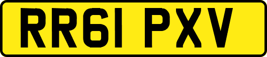 RR61PXV