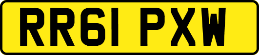 RR61PXW