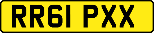 RR61PXX