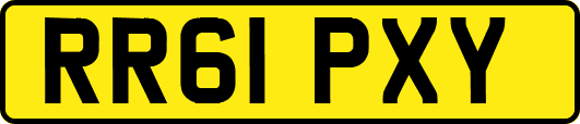 RR61PXY