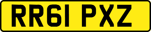 RR61PXZ