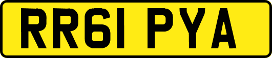 RR61PYA