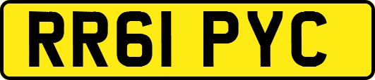 RR61PYC