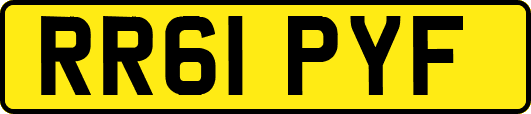 RR61PYF