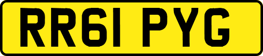 RR61PYG