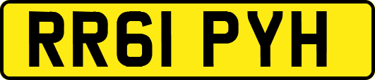 RR61PYH