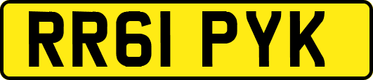 RR61PYK