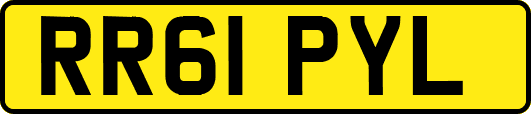 RR61PYL