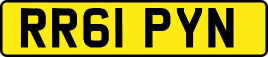 RR61PYN