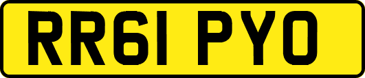 RR61PYO