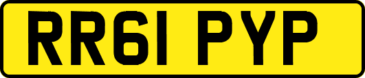 RR61PYP