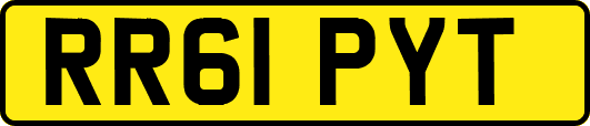 RR61PYT