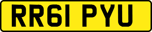 RR61PYU