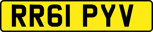 RR61PYV