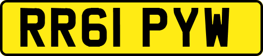 RR61PYW