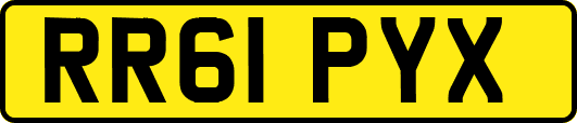 RR61PYX