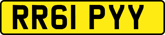 RR61PYY
