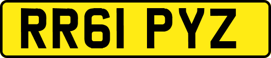 RR61PYZ