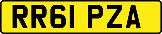 RR61PZA