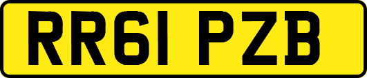 RR61PZB