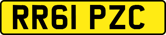 RR61PZC