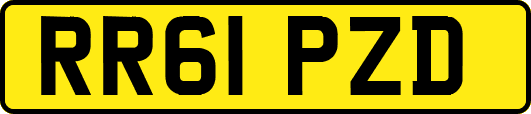 RR61PZD