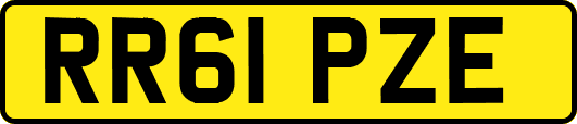 RR61PZE