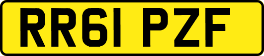 RR61PZF