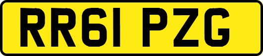 RR61PZG